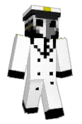 LelLeon