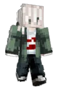 Korarin1