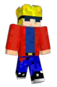 timallan23