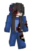 KidVivien