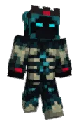Dominolex