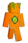 wolf_duck