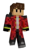 Perkx_
