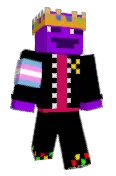 AMagicalGirl