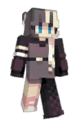 Rexeron