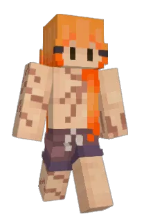 Front of Ratty_LaDi's skin