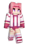 aha_b
