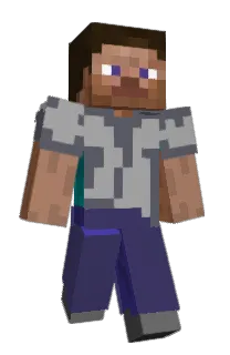 pulsar420's Minecraft skin