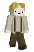 Fiasdo_Mc