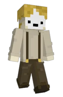 Fiasdo_Mc's Minecraft skin