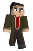 Hank_Heteur
