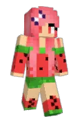 mkph
