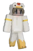 pamku