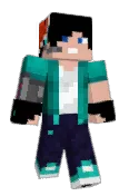 Ialo01