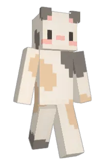 bip_'s Minecraft skin