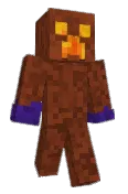 Allemc