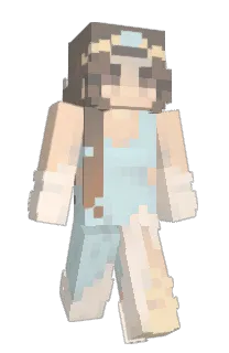 Front of Mushroom_Loser's skin