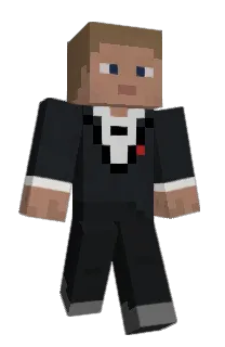 Front of Wowsas's skin