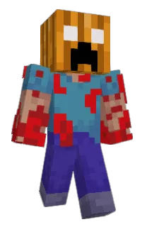 Front of StillStruggling's skin