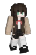 YEETSONIC
