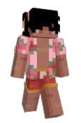 machodancer