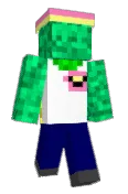 ThreeEyedTownie