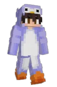 xenowurm