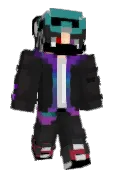 Asmadeuz