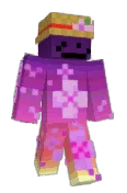 KocaBillur