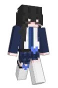 wylq