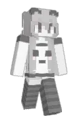 sillycatkate