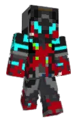 Getaroth
