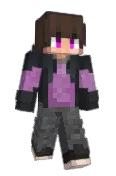 piccrit
