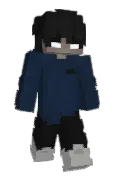 SplittHere