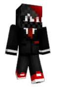 Jps_YTB