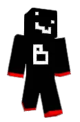 Blackweelss
