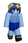 LazuliAsahina