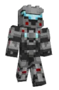 VenderGaming