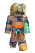 OutroNinja