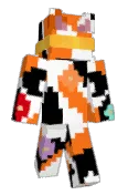 GoldMrChip
