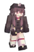 r0n1i