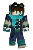 Aidendini