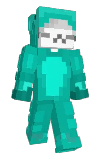 Front of aultra_'s skin