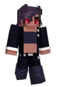 McScoutass