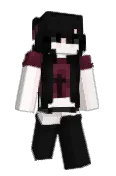 beeism_