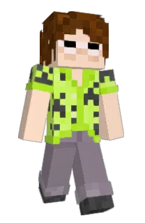 Front of chumbalaya_'s skin