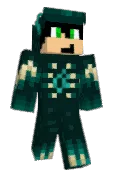 LegoPablo