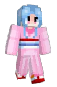 diuky