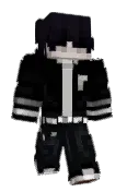 Kry_Zaack