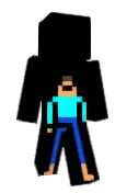 _dky